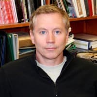 Michael P. Masters