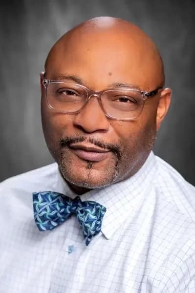 Stephen C. Finley