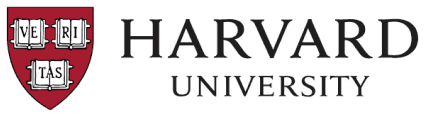 Harvard University, Department of Astronomy