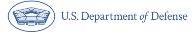 U.S. Department of Defense