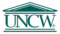 University of North Carolina at Wilmington, Department of Religious Studies