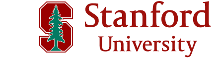 Stanford University