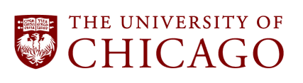 The University of Chicago