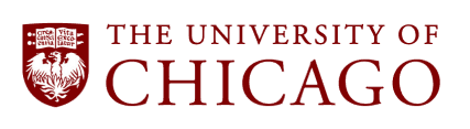 The University of Chicago