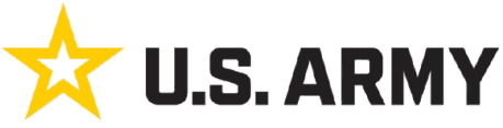 U.S. Army