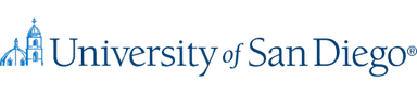 University of San Diego