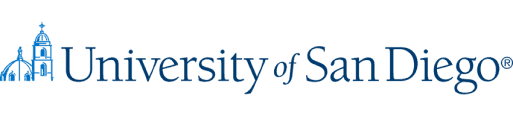 University of San Diego