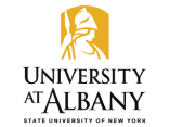 State University of New York at Albany, Department of Physics