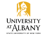 State University of New York at Albany, Department of Physics
