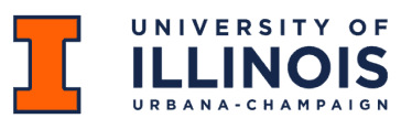 University of Illinois
