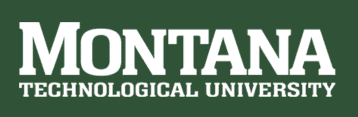 Montana Technological University