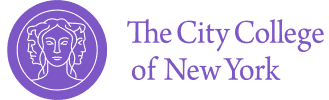 The City College of New York