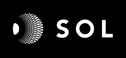 Sol Foundation