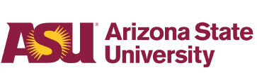 Arizona State University
