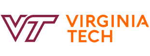 Virginia Tech
