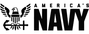 Americans For Safe Aerospace