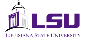 Louisiana State University, Department of African and African American Studies