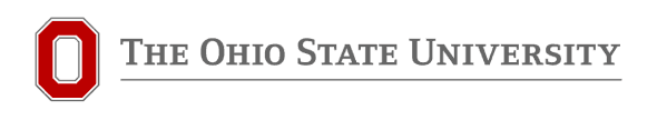 Ohio State University