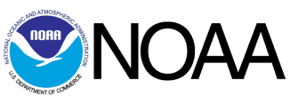 National Oceanic and Atmospheric Administration