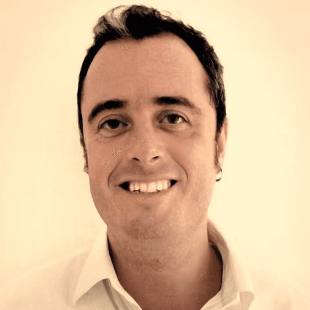 Tim Lomas, PhD