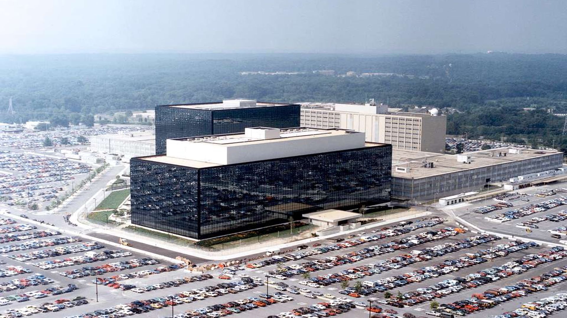 NSA Releases Hundreds of Pages of Formerly Top Secret UMBRA UAP Records After Disclosure Foundation FOIA Appeal